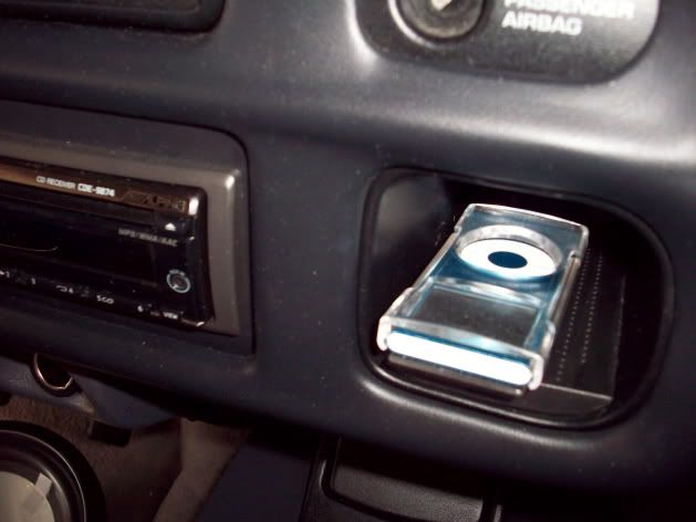 1999 Dodge Ram Door Speaker Wiring / 97 Dodge Ram Radio Wiring Diagram